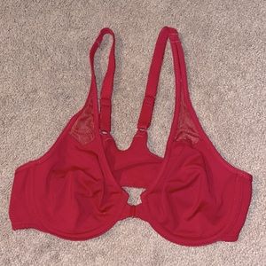 Wacoal bra 34c